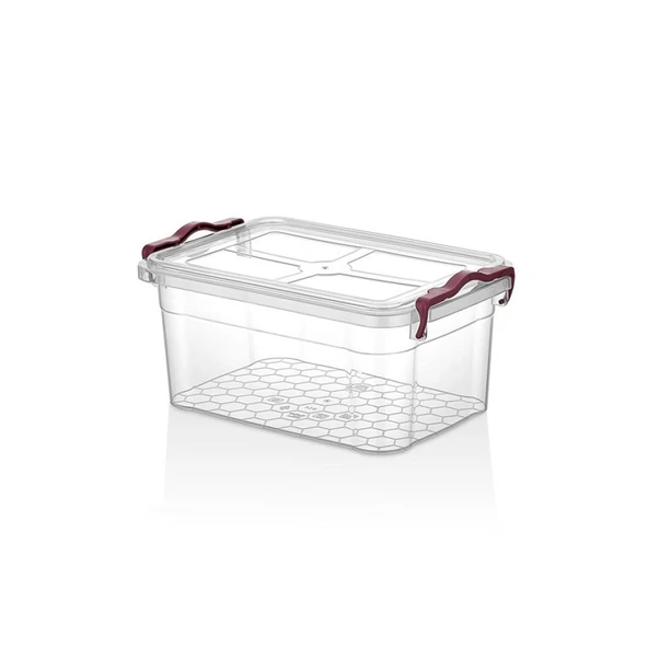 Kiler Saklama Kabı No:2 3 Lt MRD012