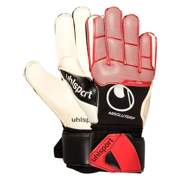 Uhlsport Absolutgrip Eldiven ürün görseli 1