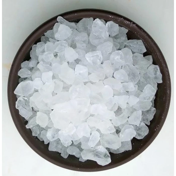 Limon Tuzu İri Tane 25kg ürün görseli 1