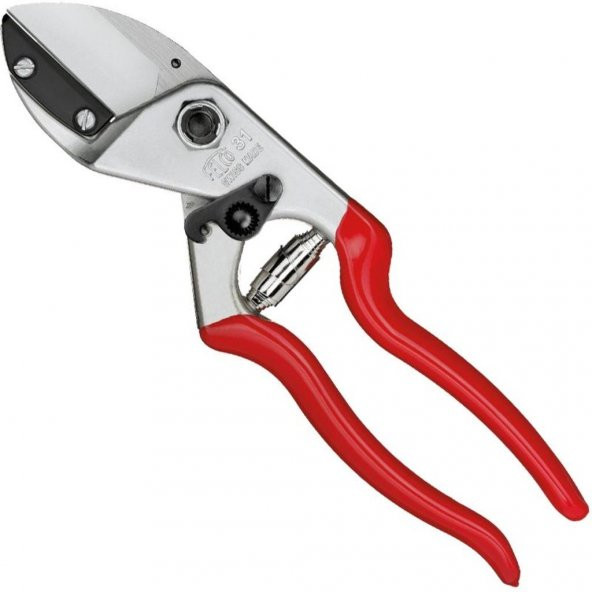 Felco 31 Budama Makası 21cm Sağ-Sol ürün görseli 1