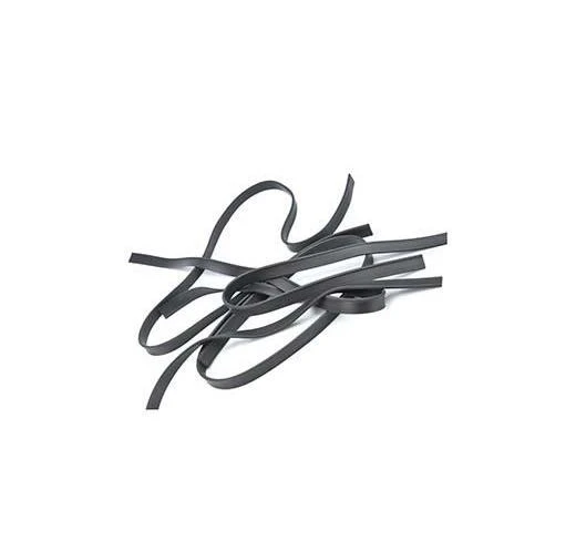 Omnisoft UCTM CL495 Cam Çek Lastiği 110 cm ürün görseli 1