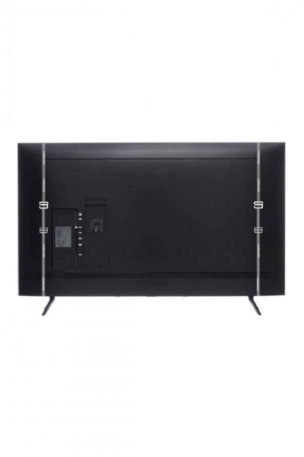 CORUIAN PHİLİPS 43PUS8007 - Resim 4