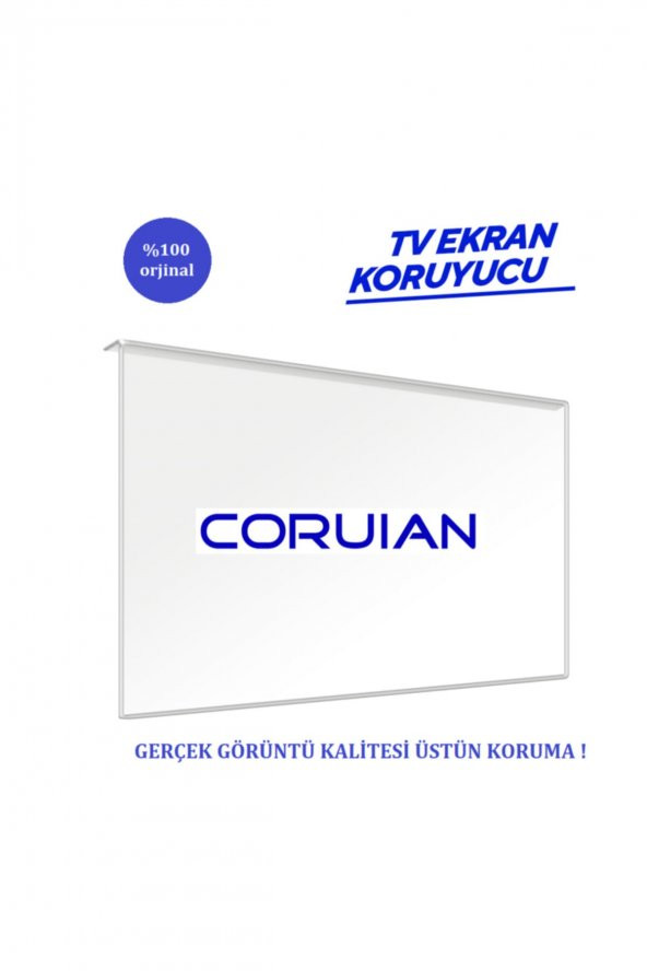 CORUIAN LG 55QNED866 - Resim 2