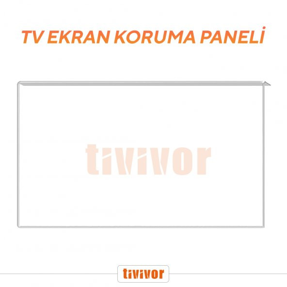 TİVİVOR PHİLİPS 43PUS8007 - Resim 2