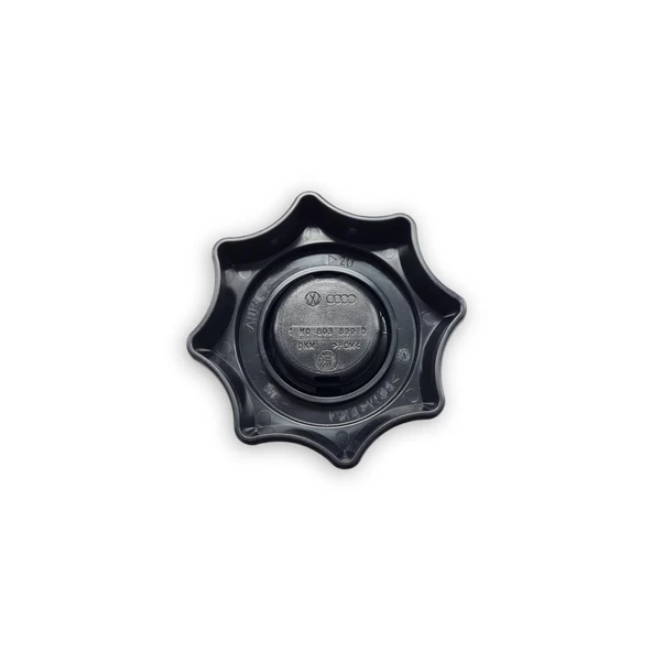 VW EOS 2006-2011 Yedek Lastik Stepne Sabitleme Aparatı 1K0803899D - Resim 3