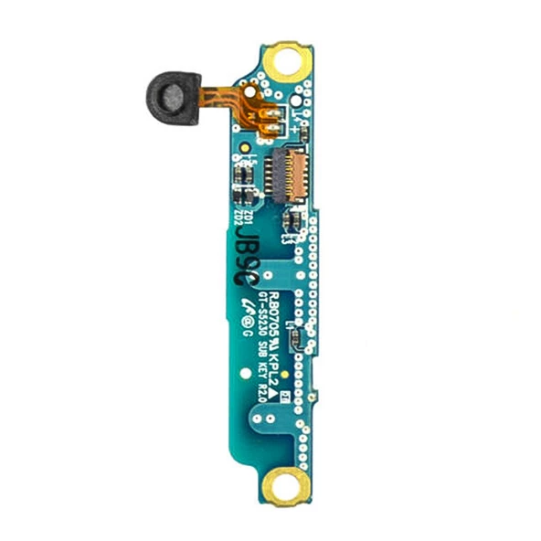 Samsung S5230 S5233 Star Tuş Bord Filmi Orj ürün görseli 1