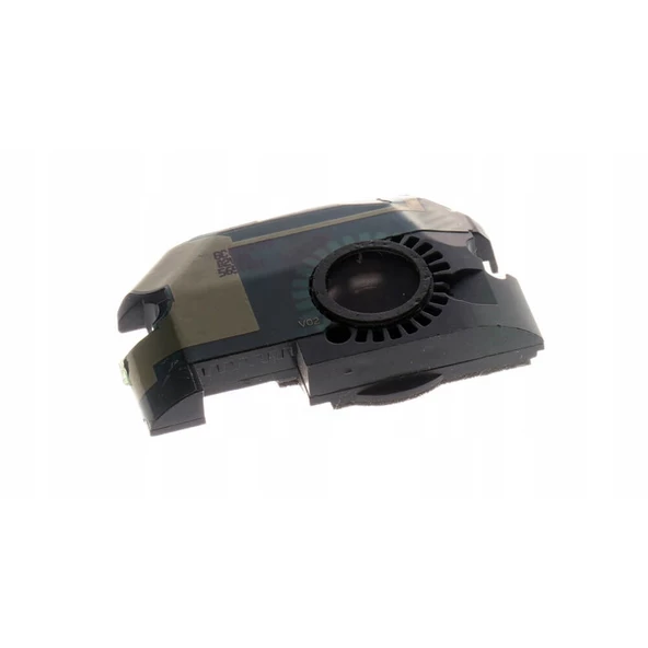 Nokia 2730 Anten Buzzer Hoparlör ürün görseli 1