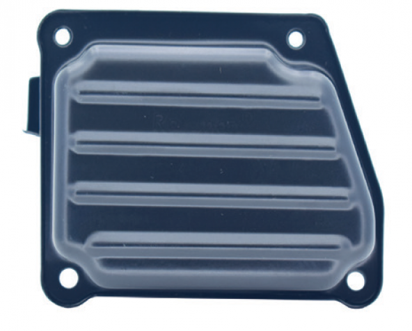 Sthil Ms360-034-036 Motorlu Testere Susturucu Egsoz ürün görseli 1