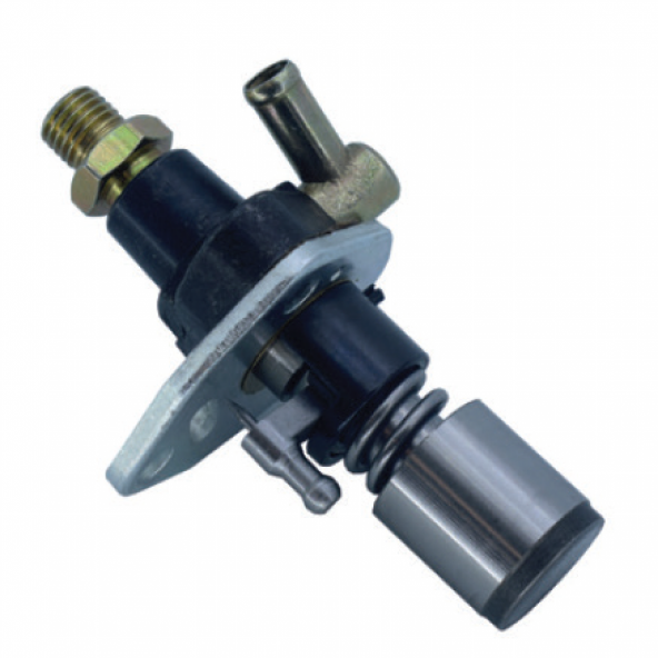 Dizel Çapa-Jeneratör-Su Motoru 170F-178F 5-7Hp Mazot Pompası ürün görseli 1