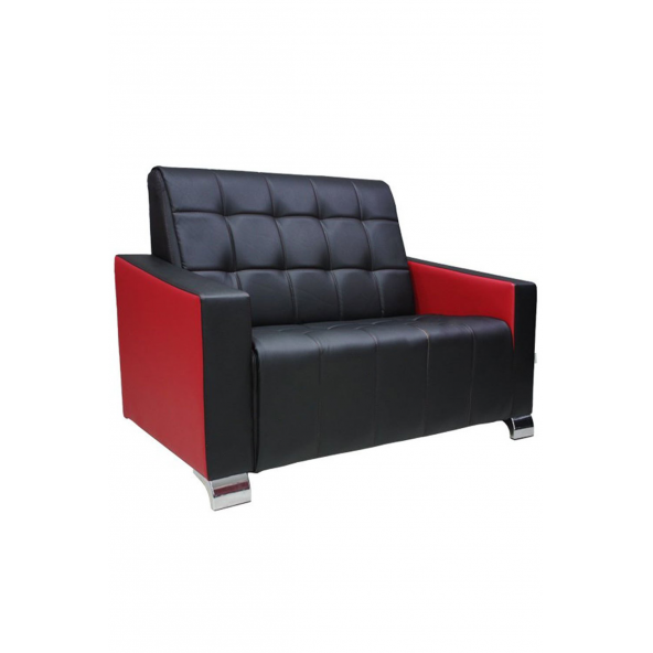 Herkese Mobilya Z-420 PS Cafe Koltukları ürün görseli 1