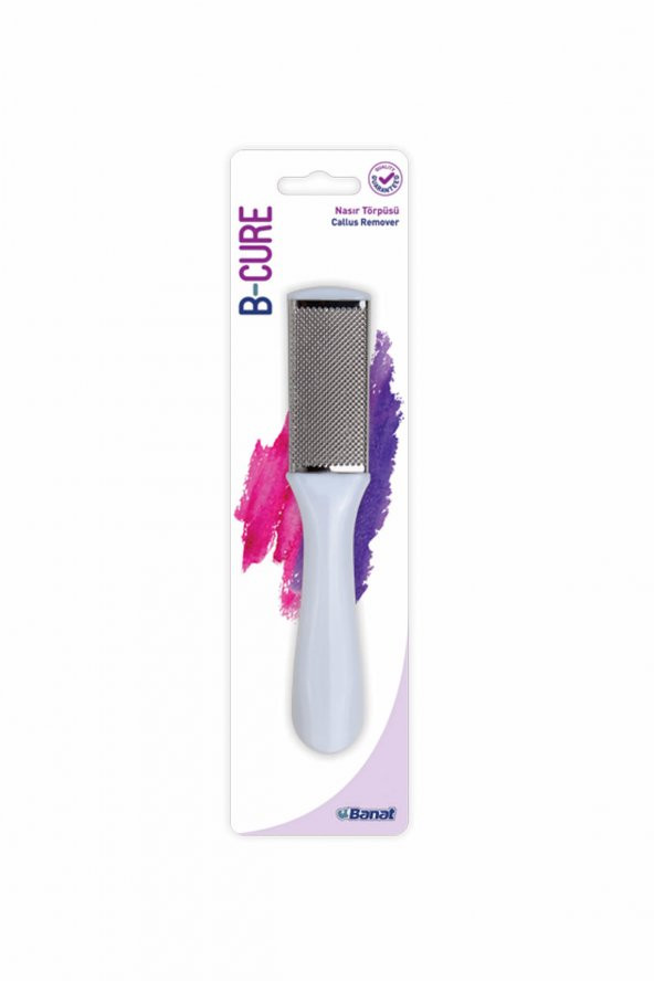 B-Cure Nasır Törpüsü ürün görseli 1
