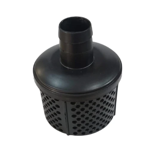 1.5" SU MOTORU SU EMİŞ SÜZGECİ PA15T PALMERA 162593 15T1420 ürün görseli 1