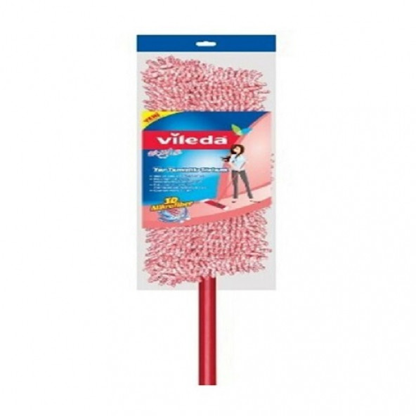 Vileda VİLEDA Style Yer Temizlik Sistemi ürün görseli 1