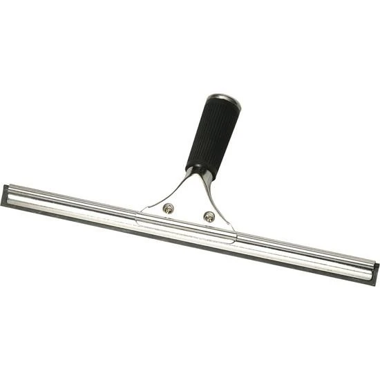Omnisoft UCTM PCE523 45 Cm Eko Cam Çek Metal Camsil ürün görseli 1