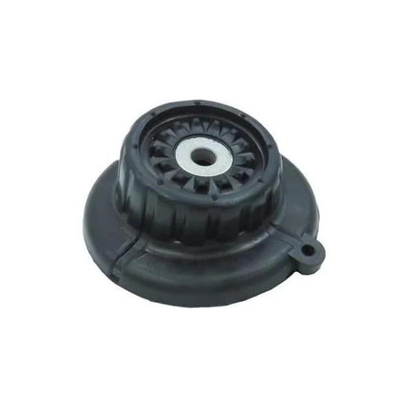 AMORTİSÖR TAKOZU ON VW A1 A3 TT POLO TOLEDO LEON IBIZA OCTAVIA ROOMSTER BEETLE FABIA CITIGO BORA ürün görseli 1