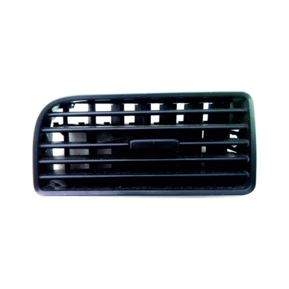 Fiat Doblo 3 Kalorifer Havalandırma Difizörü Orta Sağ 735459180R ürün görseli 1