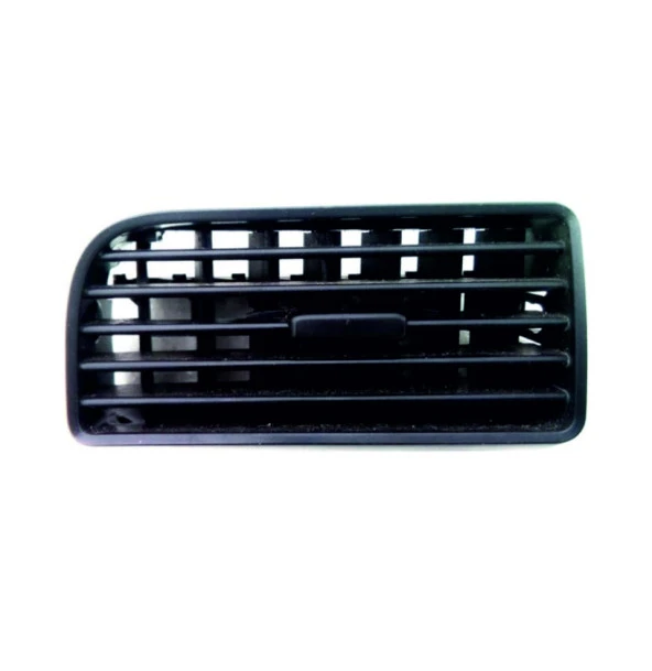 Fiat Linea Kalorifer Havalandırma Difizörü Orta Sol 735459180 ürün görseli 1