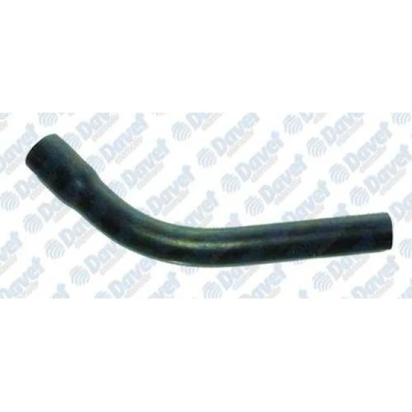 MOTOR HAVALANDIRMA HORTUMU OPEL VECTRA B ASTRA G 95>02 ürün görseli 1
