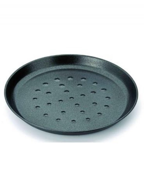 Altınbaşak Saç Pizza Tava 28 Cm A13128 ürün görseli 1