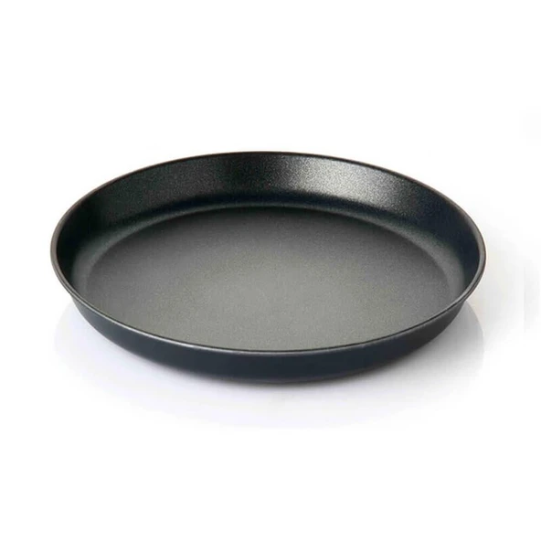 Altınbaşak Saç Pizza Tava 24 Cm A13124 ürün görseli 1