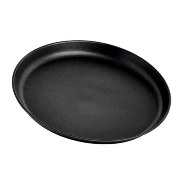 Altınbaşak Saç Pizza Tava 30 Cm A13130 ürün görseli 1