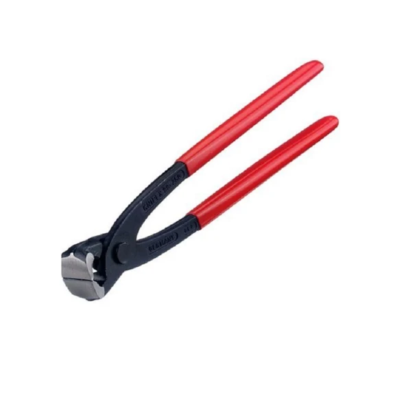 KNIPEX 280 MM BETONCU KERPETENİ ürün görseli 1
