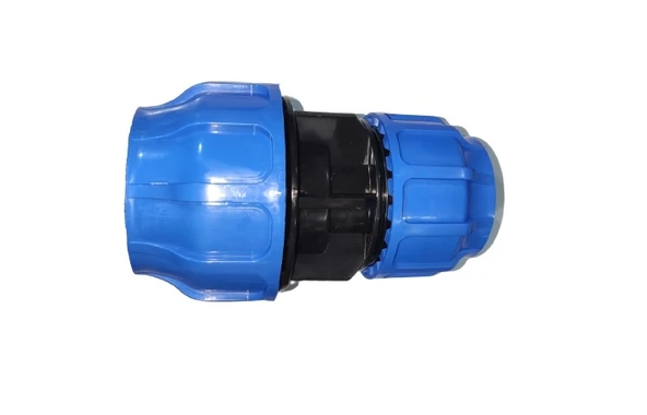 75X63MM KAPLİN REDÜKSİYONLU GEÇME MANŞON ürün görseli 1