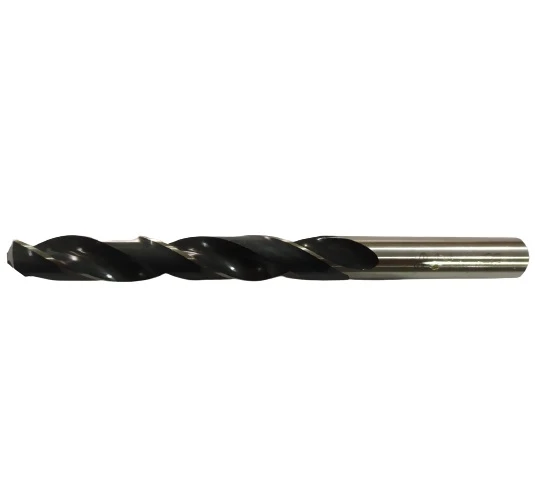 14 MM MTE MATKAP UCU  B00007001400 ürün görseli 1