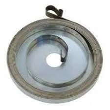 5200/5800 METAL TABLALI ZEMBEREK YAYI ürün görseli 1