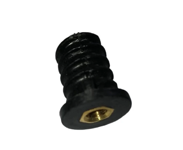AMORTİSÖR TAPASI 4010.4100.4003 ZOMAX 4010D26 159392 ürün görseli 1