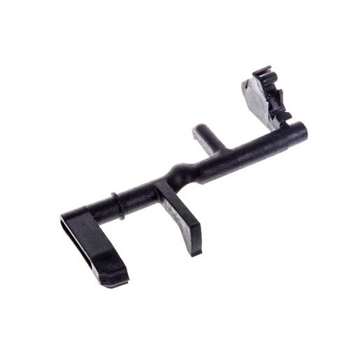 STİHL MS361 UYUMLU JİKLE KOLU VETA 166212 ürün görseli 1