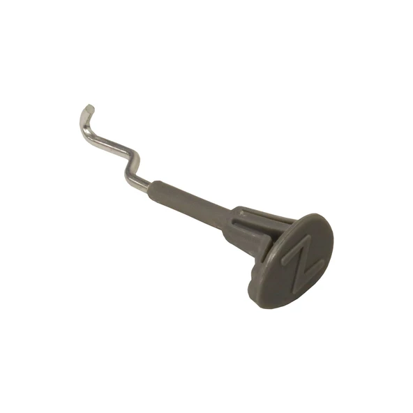 ZOMAX 4010/4100/4003 JİKLE KOLU 4010B19 VETA ürün görseli 1
