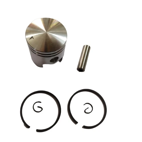 33MM PİSTON SET VT-P768/TF900 VETA P7680143 158866 ürün görseli 1