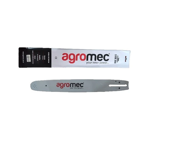 AGROMEC 33 DİŞ 3.25 KILAVUZ MAK. TÜM MOD. AG-KIBU16665812P 1913674 ürün görseli 1