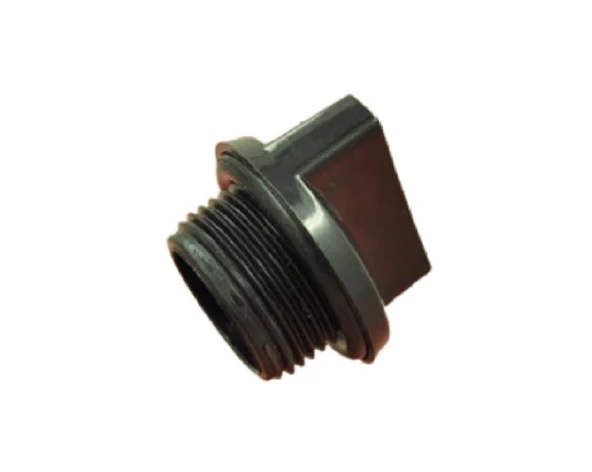 GX160 SU MOTORU SU BOŞALTMA VE DOLDURMA TAPASI+CONTASI 2T10101M 154446 ürün görseli 1