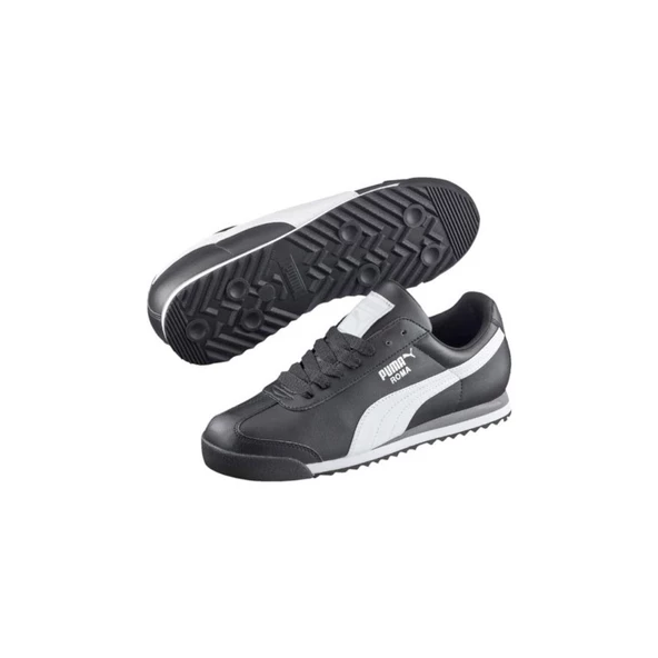 Puma 353572 11 Erkek Günlük Spor Ayakkabı ürün görseli 1