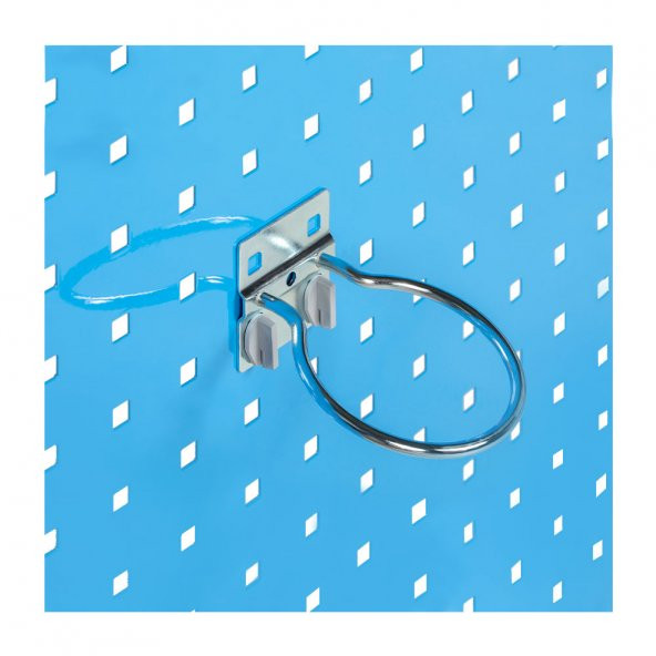 Alet Asma Kancası-Aparatı-Askısı K25 Çap:80 MM ürün görseli 1