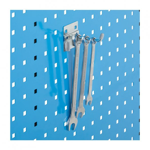 Alet Asma Kancası-Aparatı-Askısı K07 - Resim 3