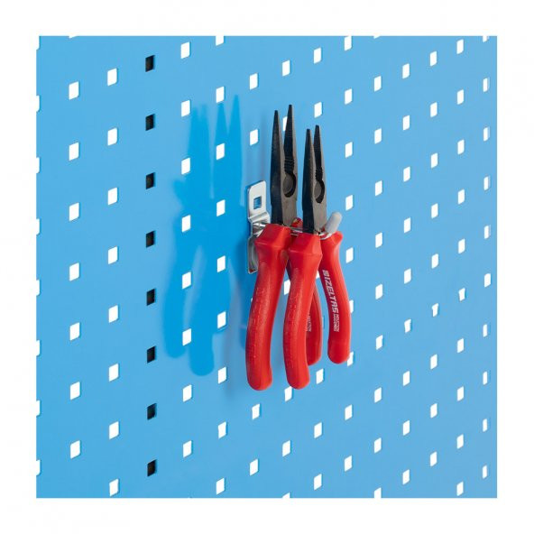 Alet Asma Kancası-Aparatı-Askısı K01 - Resim 4