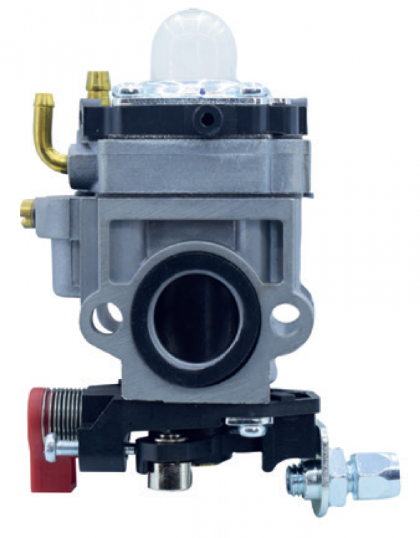 Oleomac 453-753-755 Motorlu Tırpan Karbüratörü ürün görseli 1