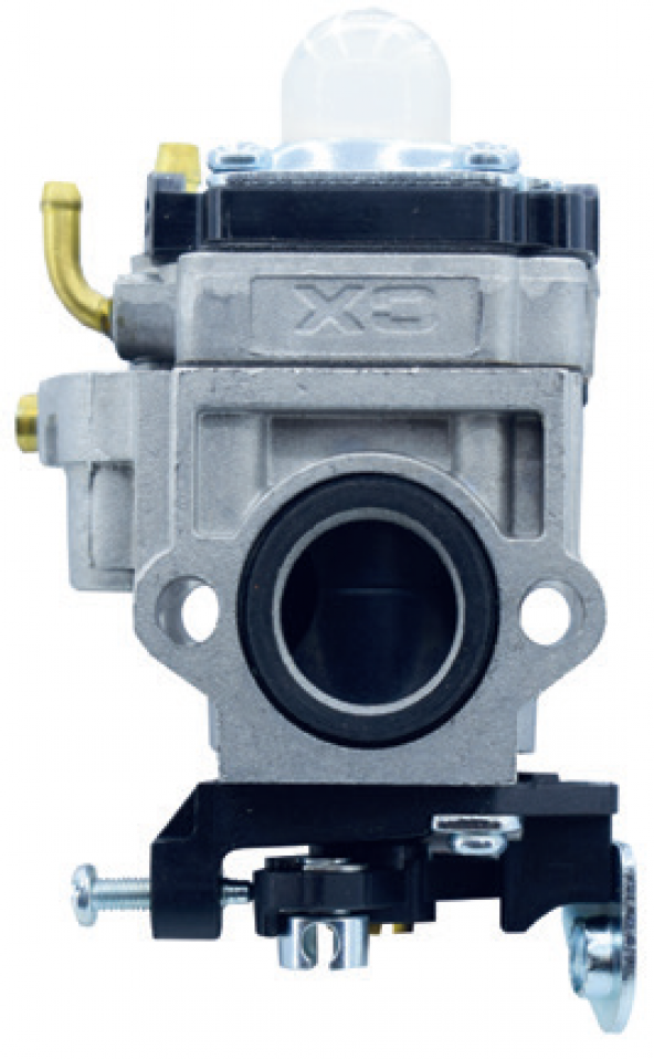Çin Malı Cg-Bg 430-520 Motorlu Tırpan Karbüratörü ürün görseli 1