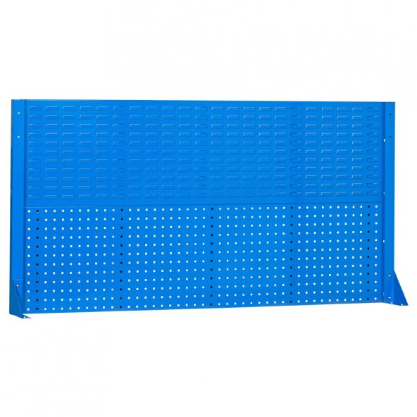 Çalışma Tezgahı Panosu-1800x914 mm Model 2 - Resim 3