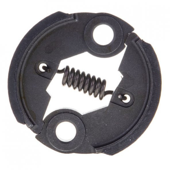 Motorlu Tırpan Bg430.Cg430.Cg520 Balata ürün görseli 1