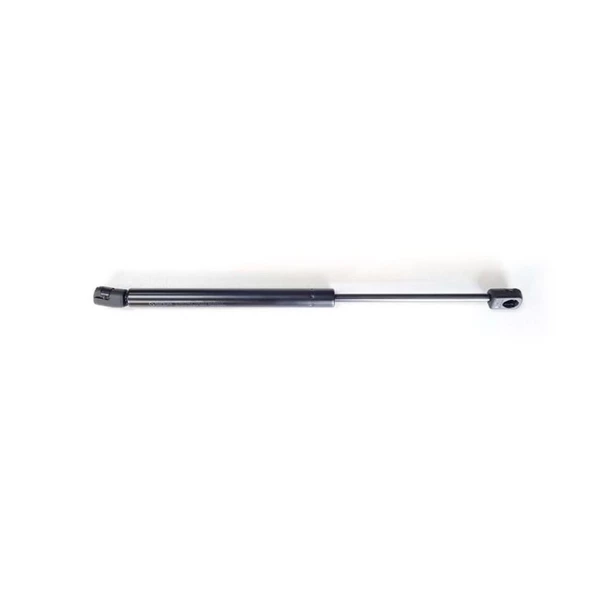 VW Passat B6 Sedan 2006-2011 Arka Bagaj Amortisörü Pistonu 3C5827550C ürün görseli 1