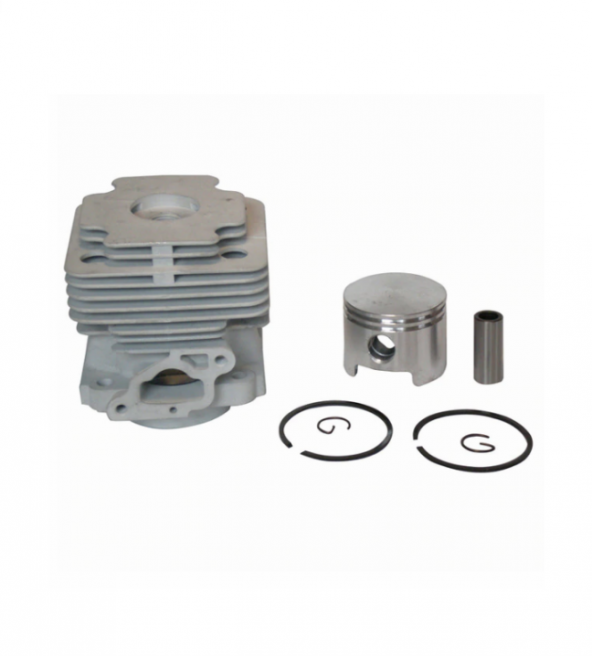 Oleo-Mac 453-753-755 45Mm Silindir Piston Set ürün görseli 1