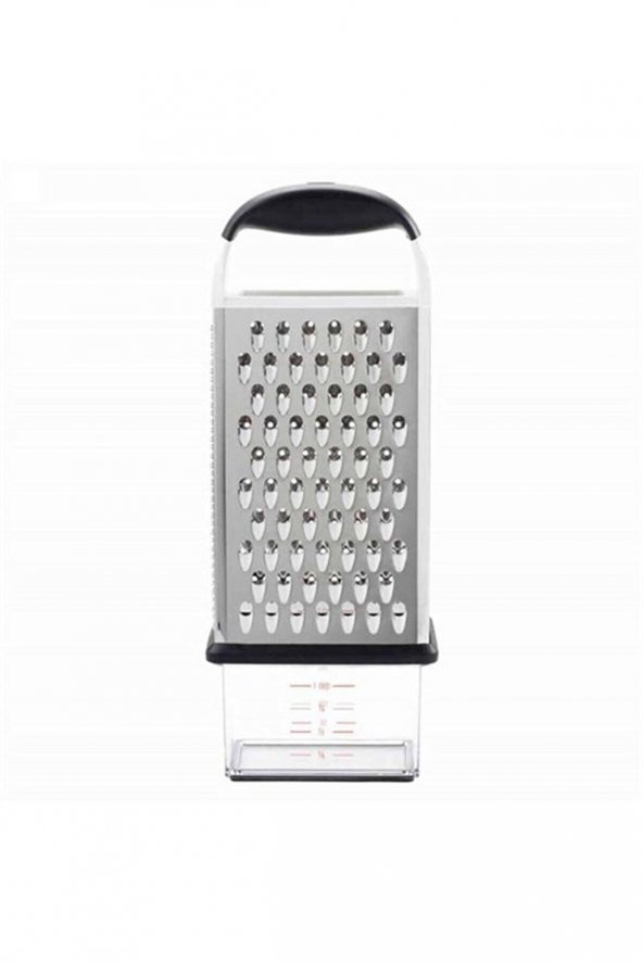 OXO 1057961 GG KAPLI RENDE ürün görseli 1