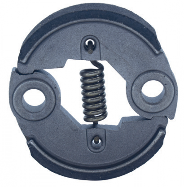 Motorlu Tırpan Cg-Bg 430-520 Balata ürün görseli 1