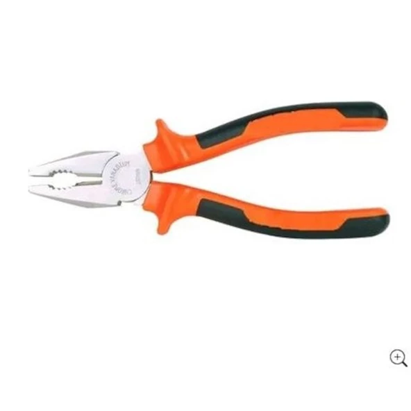Freed 180 mm Pense ürün görseli 1