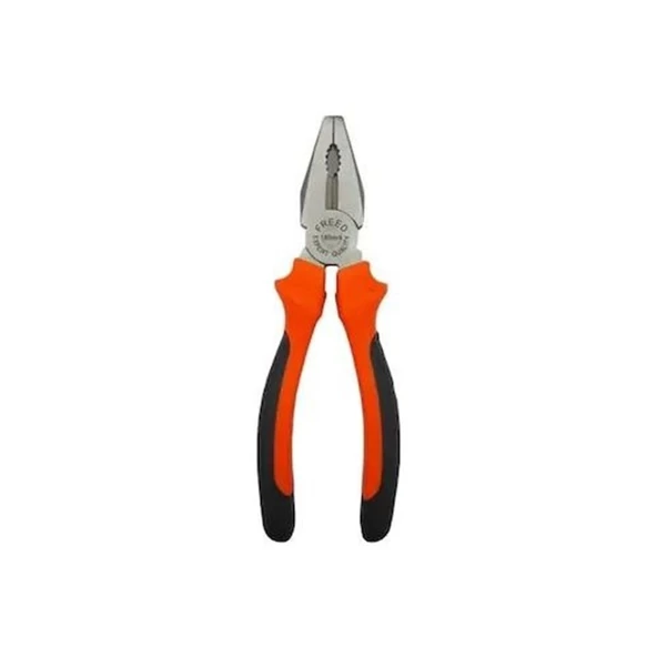 Freed 180 mm Pense - Resim 2