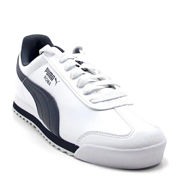 Puma 353572 12 Unisex Günlük Spor Ayakkabı ürün görseli 1